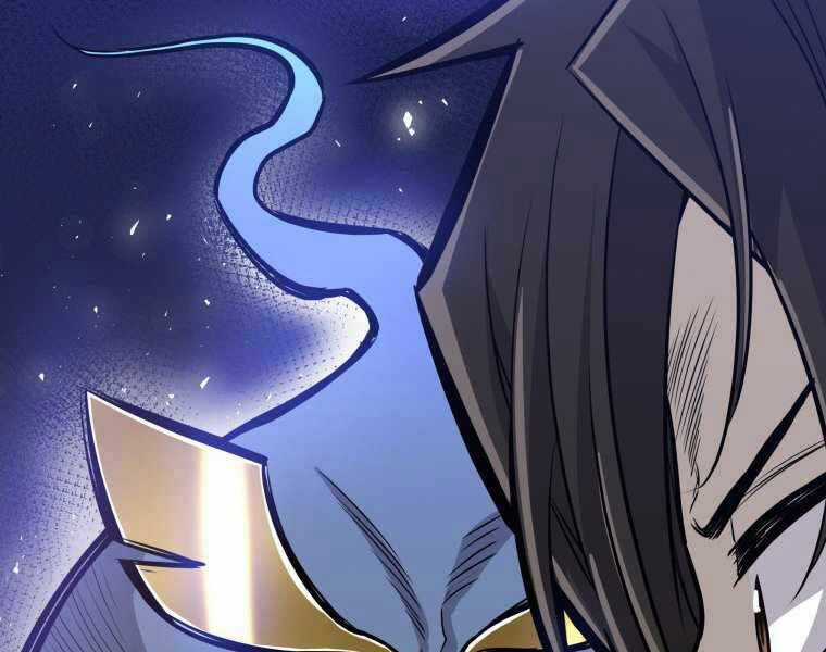 Chế Ngự Kiếm Chương 4 trang 210