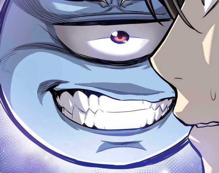 Chế Ngự Kiếm Chương 4 trang 211