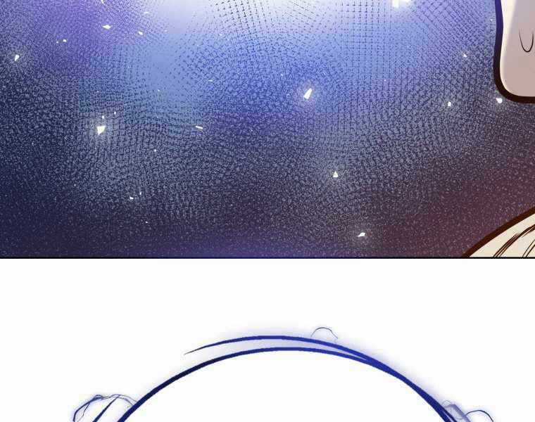 Chế Ngự Kiếm Chương 4 trang 212