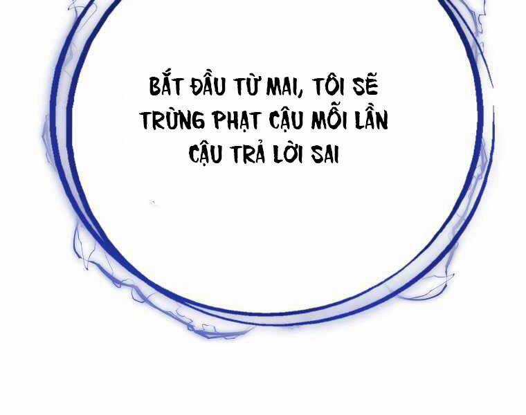 Chế Ngự Kiếm Chương 4 trang 213