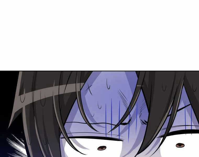 Chế Ngự Kiếm Chương 4 trang 214