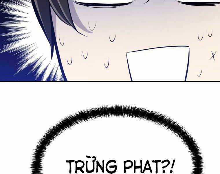 Chế Ngự Kiếm Chương 4 trang 215