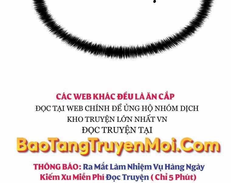 Chế Ngự Kiếm Chương 4 trang 216