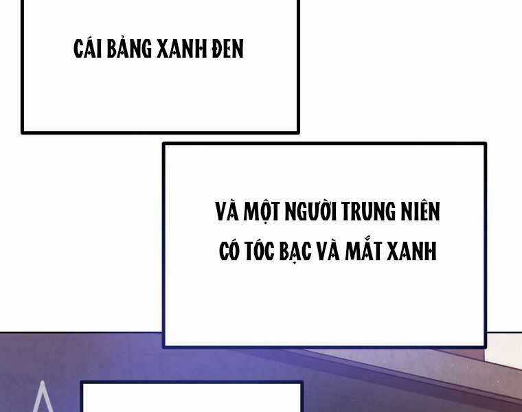 Chế Ngự Kiếm Chương 4 trang 22