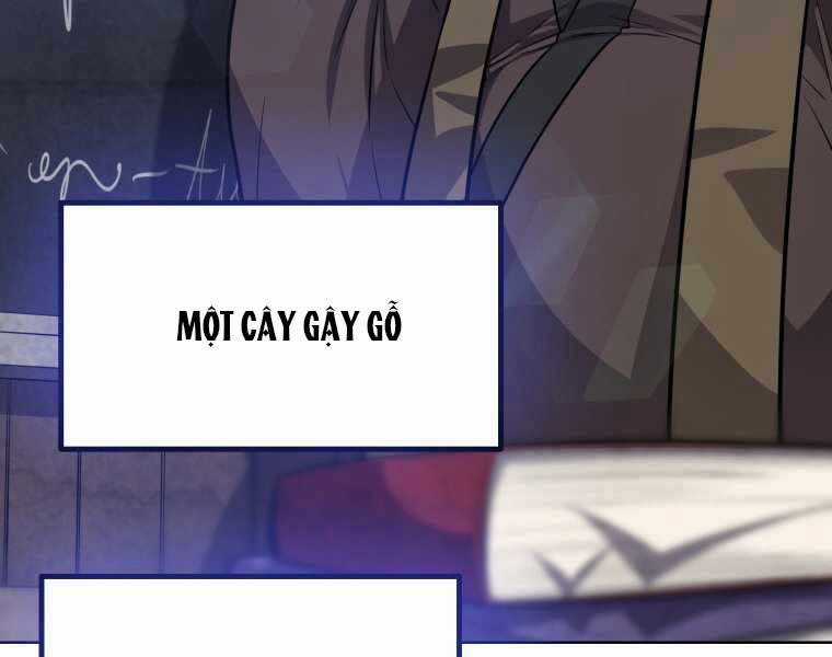 Chế Ngự Kiếm Chương 4 trang 24