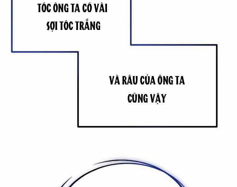 Chế Ngự Kiếm Chương 4 trang 25