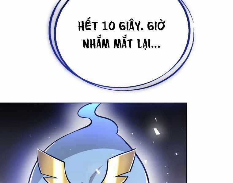 Chế Ngự Kiếm Chương 4 trang 26