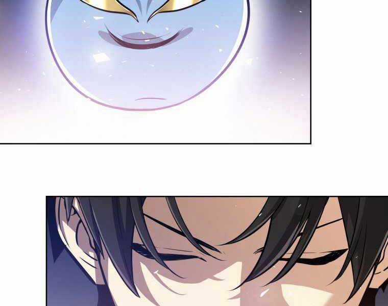 Chế Ngự Kiếm Chương 4 trang 27