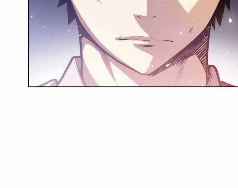 Chế Ngự Kiếm Chương 4 trang 28