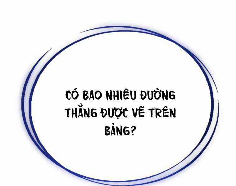 Chế Ngự Kiếm Chương 4 trang 29