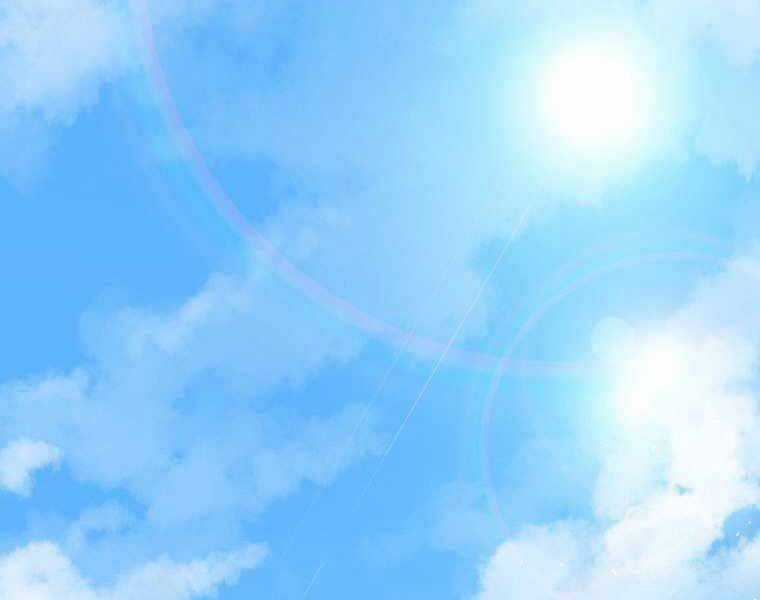 Chế Ngự Kiếm Chương 4 trang 3