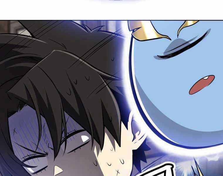 Chế Ngự Kiếm Chương 4 trang 30