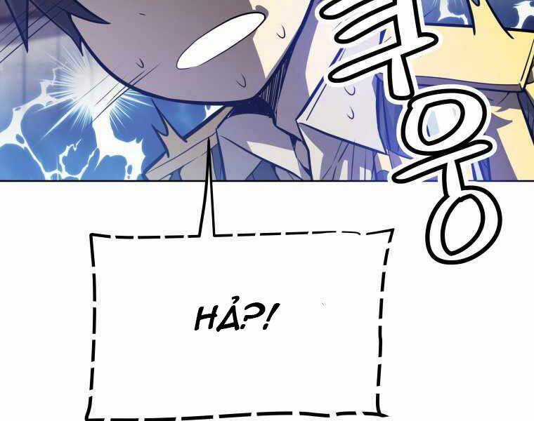 Chế Ngự Kiếm Chương 4 trang 31