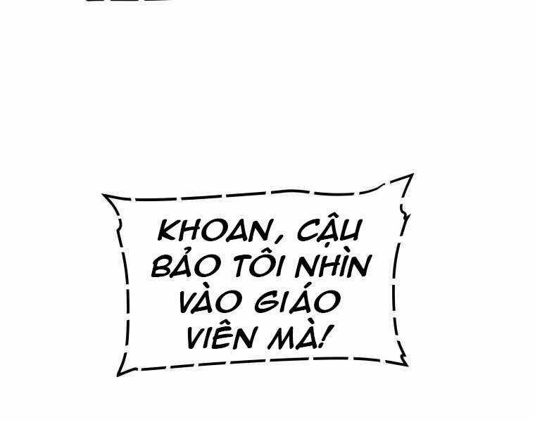 Chế Ngự Kiếm Chương 4 trang 32