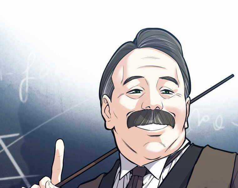 Chế Ngự Kiếm Chương 4 trang 33