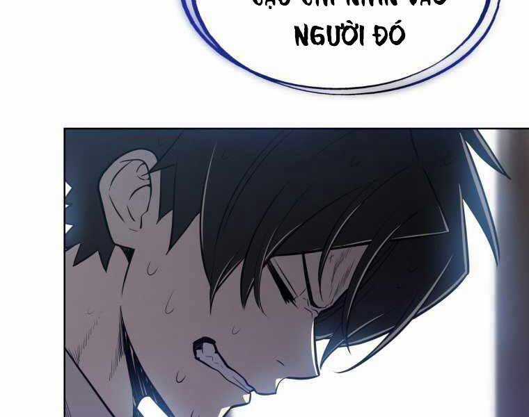 Chế Ngự Kiếm Chương 4 trang 35