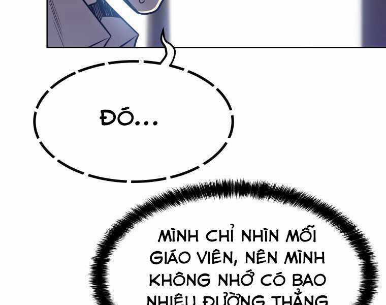 Chế Ngự Kiếm Chương 4 trang 36