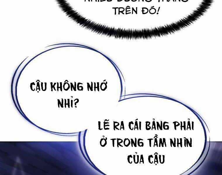 Chế Ngự Kiếm Chương 4 trang 37