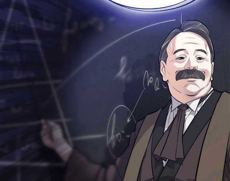 Chế Ngự Kiếm Chương 4 trang 38