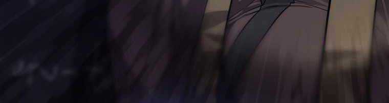 Chế Ngự Kiếm Chương 4 trang 39