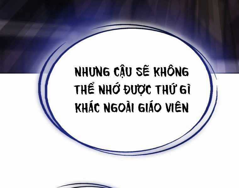 Chế Ngự Kiếm Chương 4 trang 40