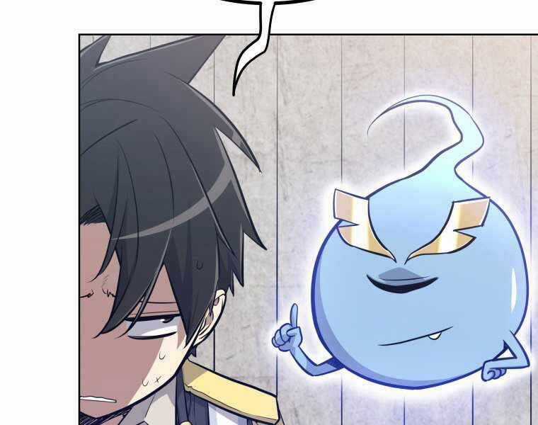 Chế Ngự Kiếm Chương 4 trang 44