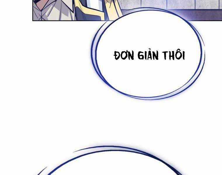 Chế Ngự Kiếm Chương 4 trang 45