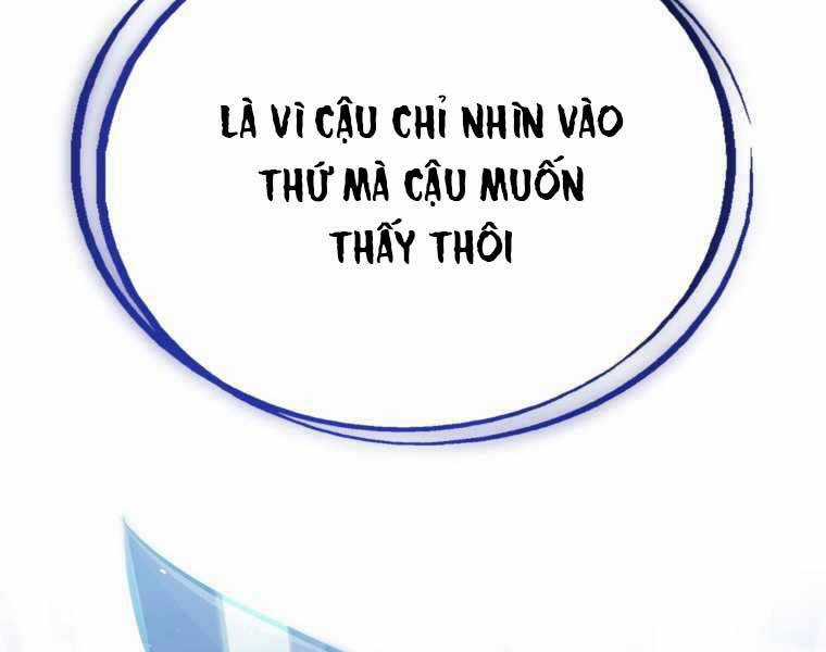 Chế Ngự Kiếm Chương 4 trang 46