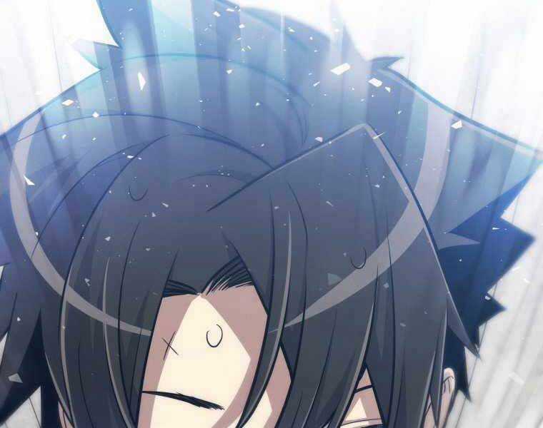 Chế Ngự Kiếm Chương 4 trang 47