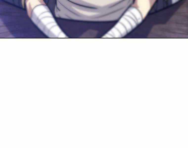 Chế Ngự Kiếm Chương 4 trang 49