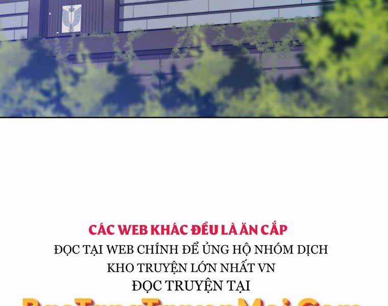 Chế Ngự Kiếm Chương 4 trang 5