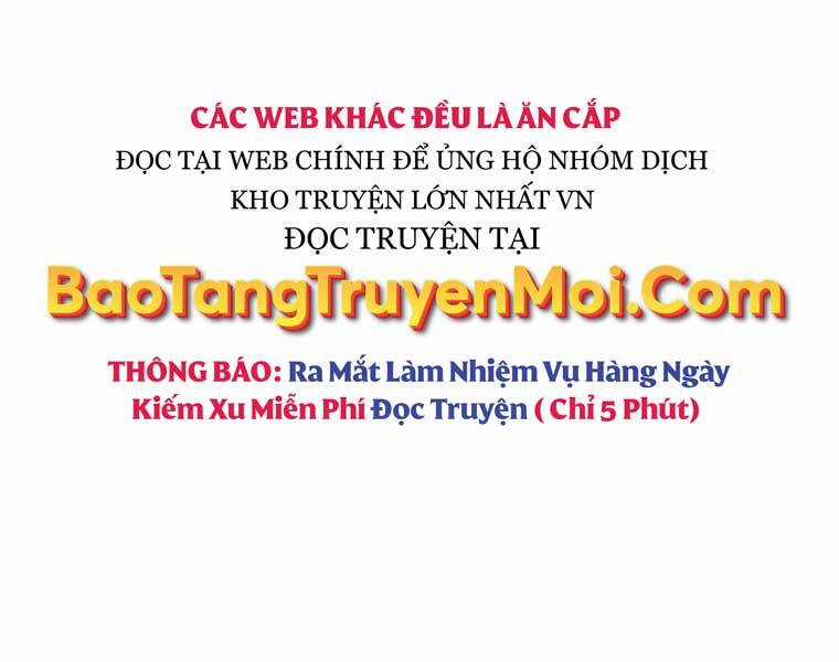 Chế Ngự Kiếm Chương 4 trang 50