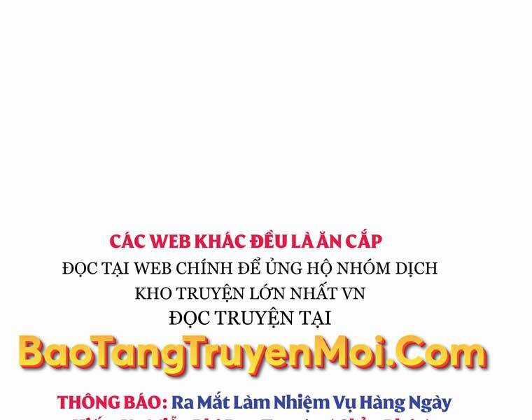 Chế Ngự Kiếm Chương 4 trang 53