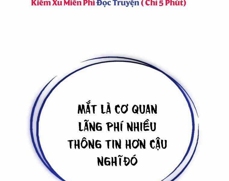 Chế Ngự Kiếm Chương 4 trang 54