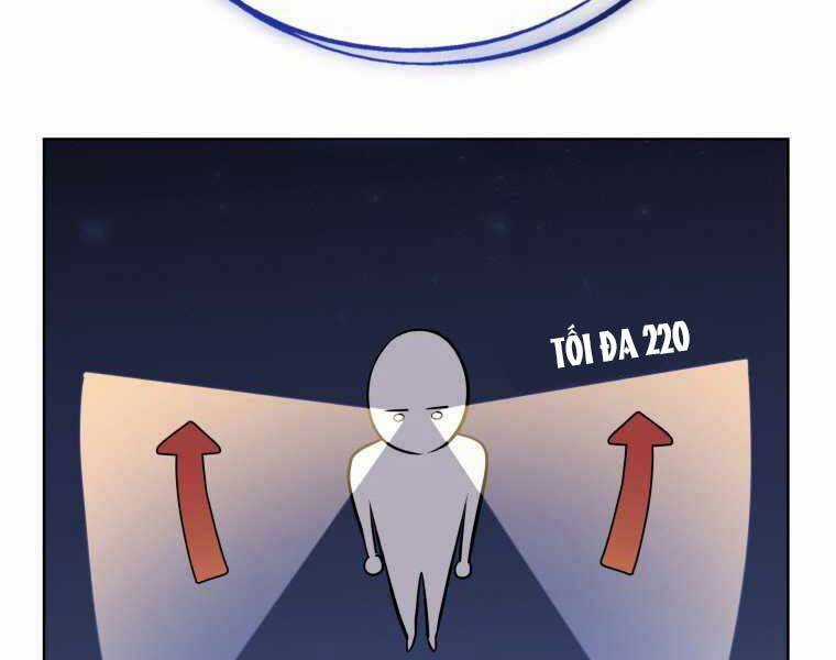 Chế Ngự Kiếm Chương 4 trang 55