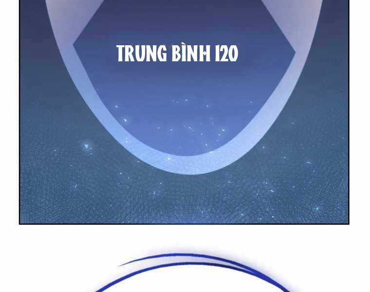 Chế Ngự Kiếm Chương 4 trang 56