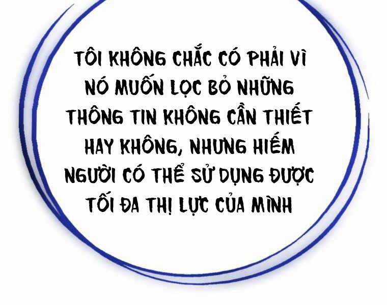 Chế Ngự Kiếm Chương 4 trang 57