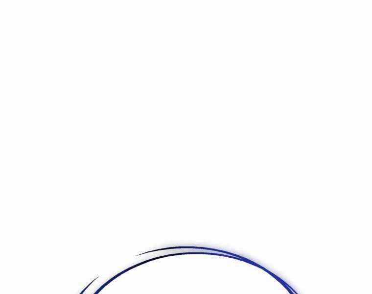 Chế Ngự Kiếm Chương 4 trang 58