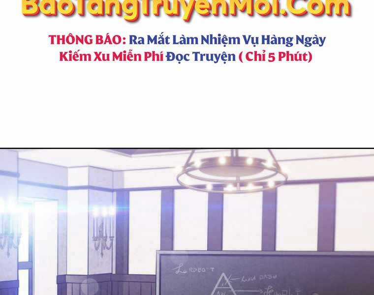 Chế Ngự Kiếm Chương 4 trang 6