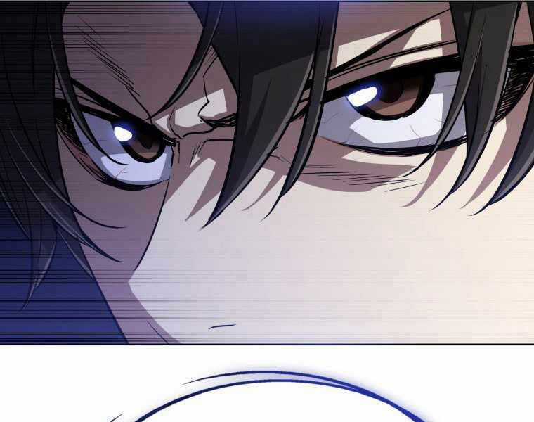 Chế Ngự Kiếm Chương 4 trang 60