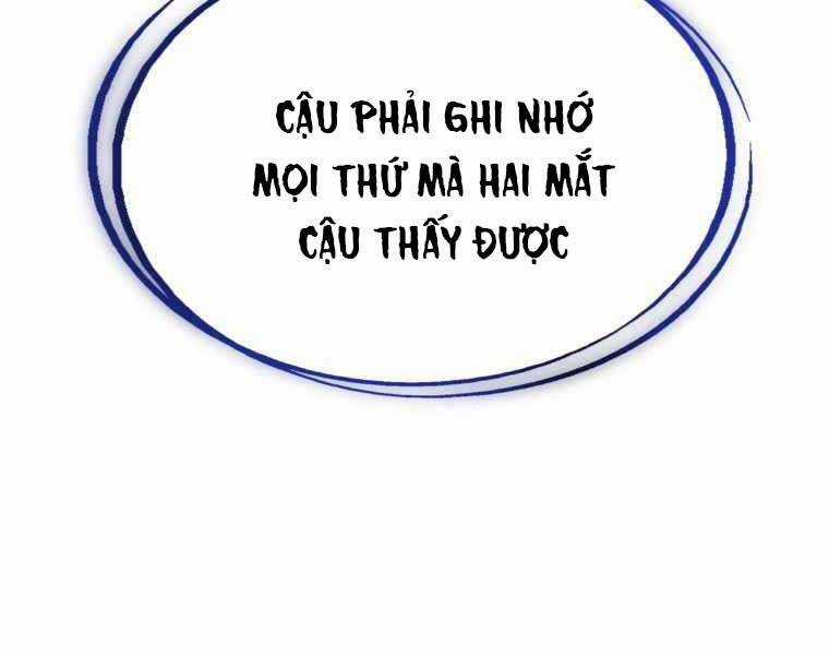 Chế Ngự Kiếm Chương 4 trang 61