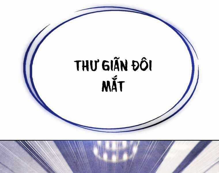 Chế Ngự Kiếm Chương 4 trang 62