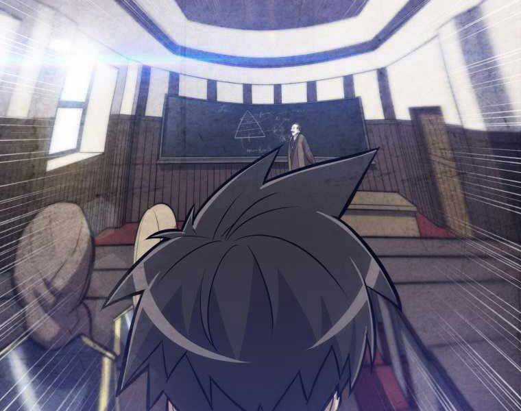 Chế Ngự Kiếm Chương 4 trang 63