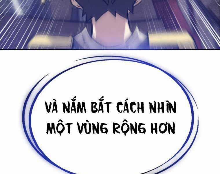 Chế Ngự Kiếm Chương 4 trang 64