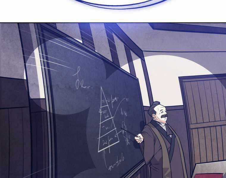 Chế Ngự Kiếm Chương 4 trang 66