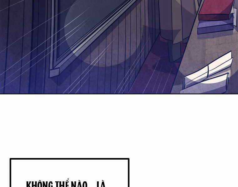 Chế Ngự Kiếm Chương 4 trang 67