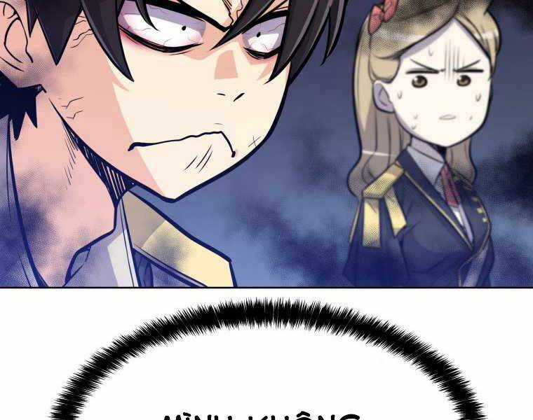 Chế Ngự Kiếm Chương 4 trang 69