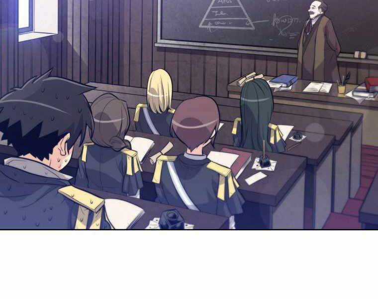 Chế Ngự Kiếm Chương 4 trang 7