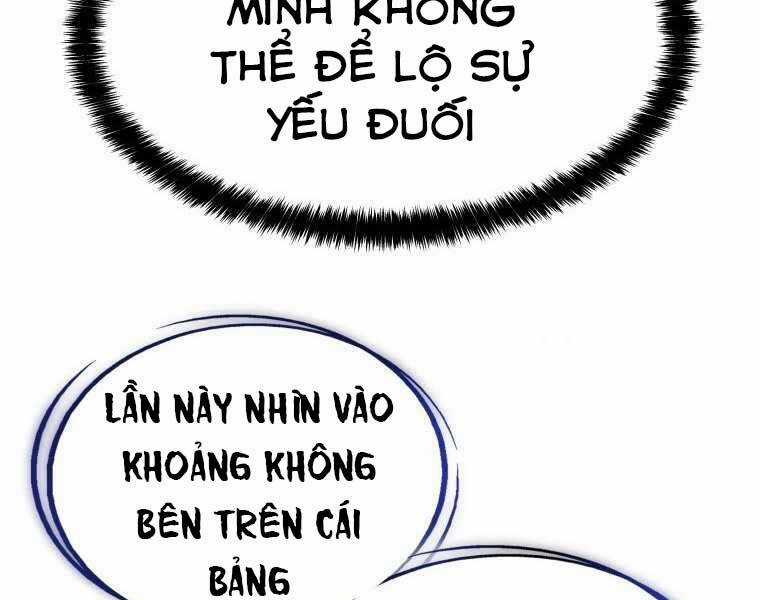 Chế Ngự Kiếm Chương 4 trang 70