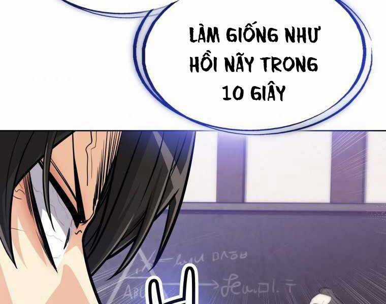 Chế Ngự Kiếm Chương 4 trang 71